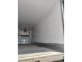Sahibinden Ford Trucks Cargo 2524