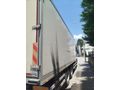 Sahibinden Ford Trucks Cargo 2524