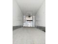 Sahibinden Ford Trucks Cargo 2524