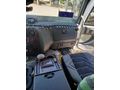 Sahibinden Ford Trucks Cargo 2524