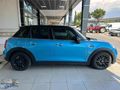 2015 MODEL DEĞİŞENSİZ 120 BIN DE