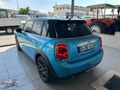 2015 MODEL DEĞİŞENSİZ 120 BIN DE