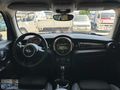 2015 MODEL DEĞİŞENSİZ 120 BIN DE
