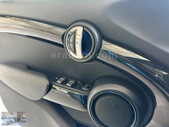 2015 MODEL DEĞİŞENSİZ 120 BIN DE