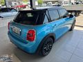 2015 MODEL DEĞİŞENSİZ 120 BIN DE