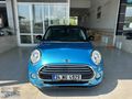 2015 MODEL DEĞİŞENSİZ 120 BIN DE
