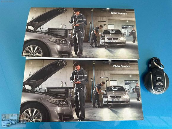 2015 MODEL DEĞİŞENSİZ 120 BIN DE