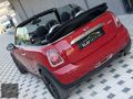ELAY MOTORS | MİNİ COOPER CABRİO DEĞİŞENSİZ DÜŞÜK KM