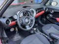 ELAY MOTORS | MİNİ COOPER CABRİO DEĞİŞENSİZ DÜŞÜK KM