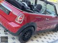 ELAY MOTORS | MİNİ COOPER CABRİO DEĞİŞENSİZ DÜŞÜK KM