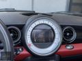 ELAY MOTORS | MİNİ COOPER CABRİO DEĞİŞENSİZ DÜŞÜK KM