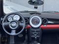ELAY MOTORS | MİNİ COOPER CABRİO DEĞİŞENSİZ DÜŞÜK KM