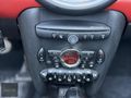 ELAY MOTORS | MİNİ COOPER CABRİO DEĞİŞENSİZ DÜŞÜK KM