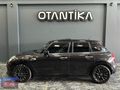 2015..MİNi_COOPER_D_1.5_SUNROOF_107.BİN_KM