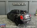 2015..MİNi_COOPER_D_1.5_SUNROOF_107.BİN_KM