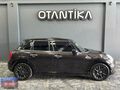 2015..MİNi_COOPER_D_1.5_SUNROOF_107.BİN_KM
