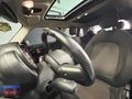 2015..MİNi_COOPER_D_1.5_SUNROOF_107.BİN_KM