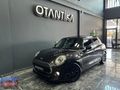 2015..MİNi_COOPER_D_1.5_SUNROOF_107.BİN_KM