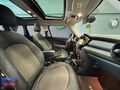 2015..MİNi_COOPER_D_1.5_SUNROOF_107.BİN_KM