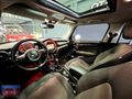 2015..MİNi_COOPER_D_1.5_SUNROOF_107.BİN_KM