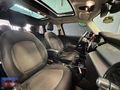 2015..MİNi_COOPER_D_1.5_SUNROOF_107.BİN_KM