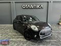 2015..MİNi_COOPER_D_1.5_SUNROOF_107.BİN_KM
