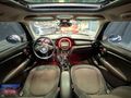 2015..MİNi_COOPER_D_1.5_SUNROOF_107.BİN_KM