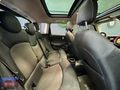2015..MİNi_COOPER_D_1.5_SUNROOF_107.BİN_KM