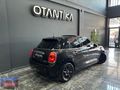 2015..MİNi_COOPER_D_1.5_SUNROOF_107.BİN_KM