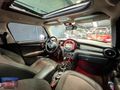2015..MİNi_COOPER_D_1.5_SUNROOF_107.BİN_KM
