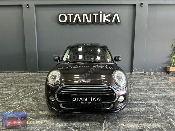 2015..MİNi_COOPER_D_1.5_SUNROOF_107.BİN_KM