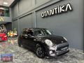 2015..MİNi_COOPER_D_1.5_SUNROOF_107.BİN_KM