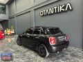 2015..MİNi_COOPER_D_1.5_SUNROOF_107.BİN_KM