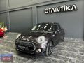 2015..MİNi_COOPER_D_1.5_SUNROOF_107.BİN_KM