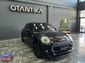 2015..MİNi_COOPER_D_1.5_SUNROOF_107.BİN_KM