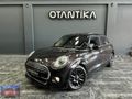 2015..MİNi_COOPER_D_1.5_SUNROOF_107.BİN_KM