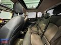 2015..MİNi_COOPER_D_1.5_SUNROOF_107.BİN_KM