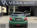 VERA AUTO'DAN MİNİ COOPER 1.5 SİGNATURE HATASIZ BOYASIZ