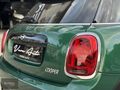 VERA AUTO'DAN MİNİ COOPER 1.5 SİGNATURE HATASIZ BOYASIZ