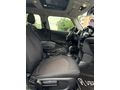 VERA AUTO'DAN MİNİ COOPER 1.5 SİGNATURE HATASIZ BOYASIZ