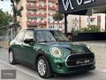 VERA AUTO'DAN MİNİ COOPER 1.5 SİGNATURE HATASIZ BOYASIZ