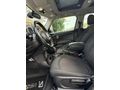 VERA AUTO'DAN MİNİ COOPER 1.5 SİGNATURE HATASIZ BOYASIZ
