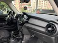 VERA AUTO'DAN MİNİ COOPER 1.5 SİGNATURE HATASIZ BOYASIZ