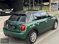 VERA AUTO'DAN MİNİ COOPER 1.5 SİGNATURE HATASIZ BOYASIZ