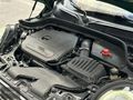 VERA AUTO'DAN MİNİ COOPER 1.5 SİGNATURE HATASIZ BOYASIZ