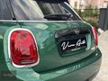 VERA AUTO'DAN MİNİ COOPER 1.5 SİGNATURE HATASIZ BOYASIZ