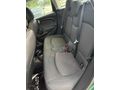 VERA AUTO'DAN MİNİ COOPER 1.5 SİGNATURE HATASIZ BOYASIZ