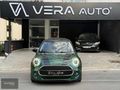 VERA AUTO'DAN MİNİ COOPER 1.5 SİGNATURE HATASIZ BOYASIZ
