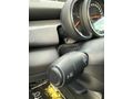 VERA AUTO'DAN MİNİ COOPER 1.5 SİGNATURE HATASIZ BOYASIZ
