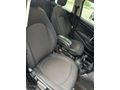 VERA AUTO'DAN MİNİ COOPER 1.5 SİGNATURE HATASIZ BOYASIZ